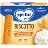 Mellin Biscotto 360g