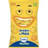 Mellin Snack Biologico 15 g