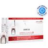 Vichy Dercos Aminexil Intensive 5 Donna 42 Fiale