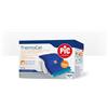 PIC Thermogel Cuscino 20X30 Cm