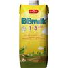 BUONA Bbmilk 1-3 Liquido 500 Ml