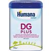 Humana Anticolica 700G Expert