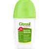 Citrosil Spray Igienizzante Mani 75 ml