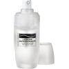 Cosmetici Magistrali Lozione Antiodorante 50 ml