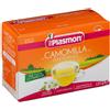 Plasmon Tisana Camomilla 24Buste