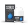 Perspirex For Men Regular Antitraspirante Roll On 20 ml