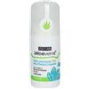 ZUCCARI Aloevera2 Antiodore Pietra Liq