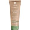 Bionike Defence Cover Correttore Corpo n. 402 75 ml