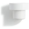 Rougj Crema Rigenerante 50 ml