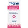 Trosyd Detergente Intimo 150 ml