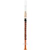 Pic Sir Insulina 1Ml G25 5/8