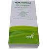 OTI Nux Vomica Oti F.Os 20 2Ml