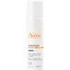 Avene Sunsimed Pigment Dm 80 ml