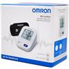 Omron Sfigmomanometro Da Braccio M3 Comfort