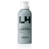 Lierac Homme Schiuma da Barba Anti-irritazione Idratante Lenitiva 150 ml
