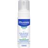 Mustela Shampoo Mousse 150 ml