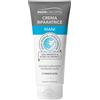 EUROSPITAL Pasta Eurospital Crema Riparatrice Mani 75 ml