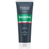 Somatoline Uomo 7 Notti 250 ml