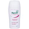 Bioscalin Tricoage Sh 200Ml Tp