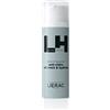 Lierac Homme Fluido Anti-età Globale Anti-rughe Idratante Tonificante 50 ml