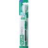 Gum Technique Pro Spazzolino 1 Pezzo
