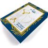 Altrapelle Tenless Set My Daily Routine Gua Sha E Roller Viso