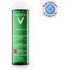 Vichy Normaderm Tonico 200 ml