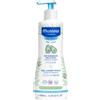 Mustela Detergente Delicato 500 ml