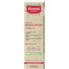 Mustela Crema Senza Profumo 150 ml