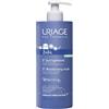 Uriage Bébé Latte Idratante 500 ml