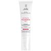 Bionike Defence Tolerance AR+ Trattamento Anti-rossore Intensivo 40 ml