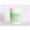LINDAS Enereff Lindas Polv 150G