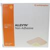 Allevyn Non Adhesive 20X20 cm 3 Pezzi