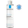 La Roche Posay Physiological Cleansers Acqua Micellare Ultra Pelle Sensibile 200 ml