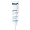 Ducray Keracnyl PP + Crema Anti-imperfezioni 30 ml