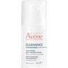 AVENE Eau Thermale Avène Cleanance Comedomed Concentrato Anti-imperfezioni 30 ml