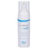Iacoderm Acne Mousse Deterergente 150Ml