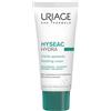 Uriage Hyseac Hydra 40Ml
