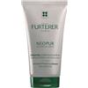 René Furterer Neopur Shampoo Equilibrante 150 ml