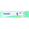 BOIRON Pulsatilla 6 Ch 80 Gr 4 G
