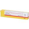 Nemex Cani*Os Pasta Tubo 24G