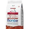 Monge Extra Small Adult Agnello Riso&Patate 800g
