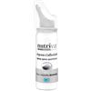 Nutriva Argento Colloidale Spray Pulizia Naso E Orecchie Bambini 30 ml