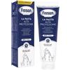 FISSAN Pasta di Fissan Alta Protezione Per Arrossamenti 50 ml