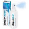 Ialozon Clean Spray 100Ml