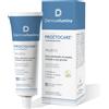 Dermovitamina Proctocare Crema 30 ml