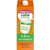 Plasmon Latte Ad Alta Digeribilità 2 X 500 Ml
