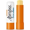 Apropos Stick Labbra SPF 15 Protezione Solare 5,7 ml