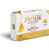 Aboca Melilax Pediatric 6 Microclismi
