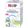 Hipp 3 Combiotic 600 g